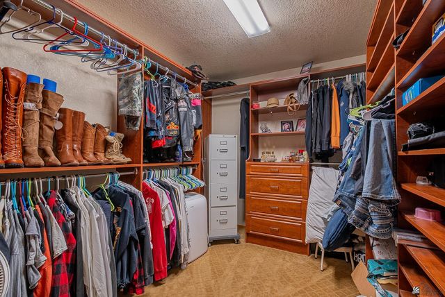 1463 W 32 Pl, Yuma, AZ 85365