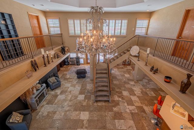 1463 W 32 Pl, Yuma, AZ 85365