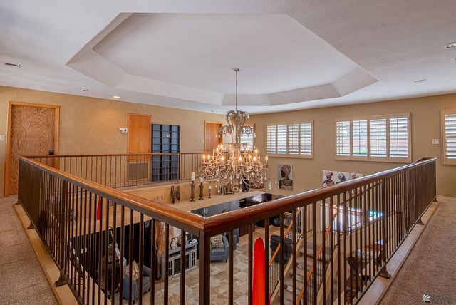 1463 W 32 Pl, Yuma, AZ 85365