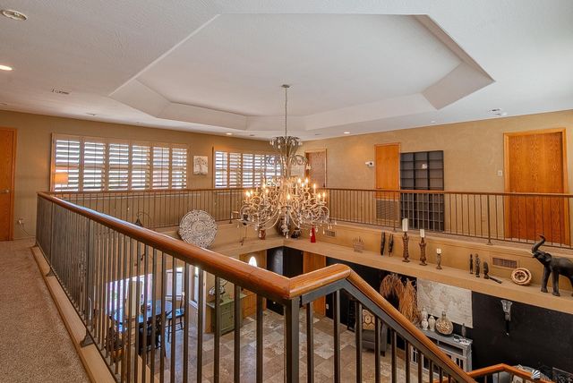 1463 W 32 Pl, Yuma, AZ 85365