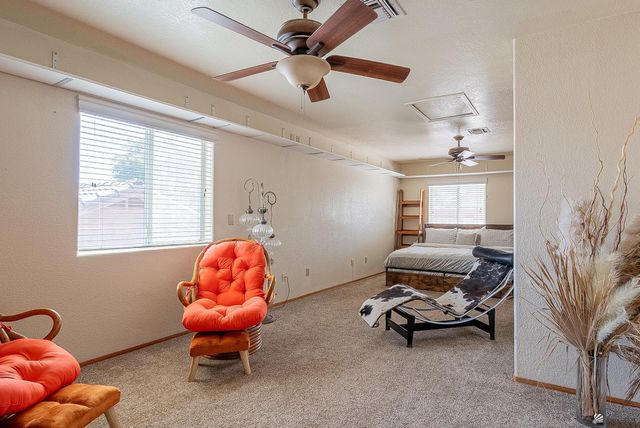 1463 W 32 Pl, Yuma, AZ 85365