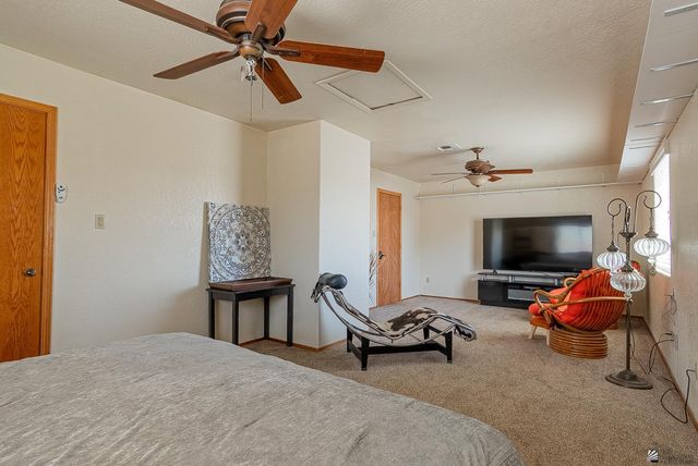 1463 W 32 Pl, Yuma, AZ 85365