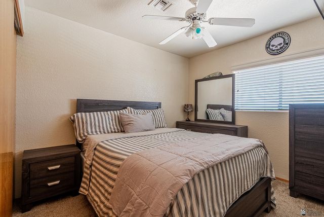 1463 W 32 Pl, Yuma, AZ 85365