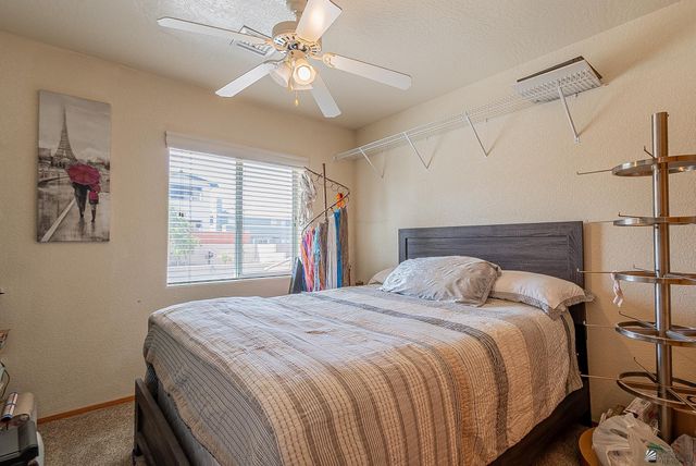 1463 W 32 Pl, Yuma, AZ 85365