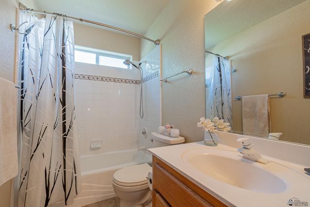 1463 W 32 Pl, Yuma, AZ 85365