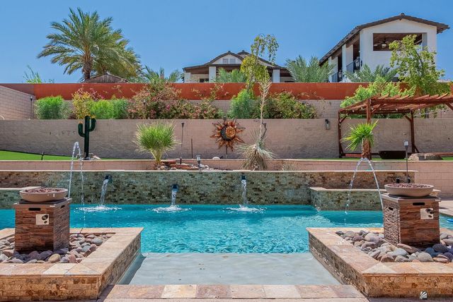 1463 W 32 Pl, Yuma, AZ 85365