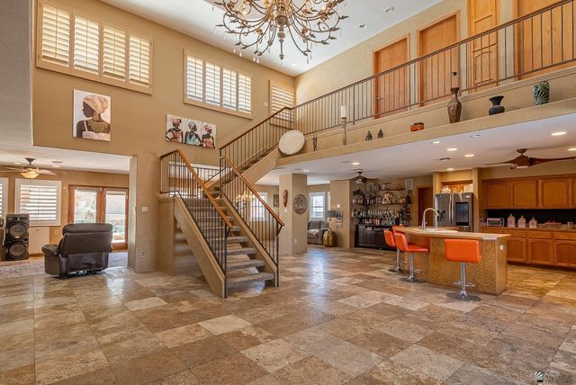 1463 W 32 Pl, Yuma, AZ 85365