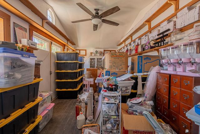 1463 W 32 Pl, Yuma, AZ 85365