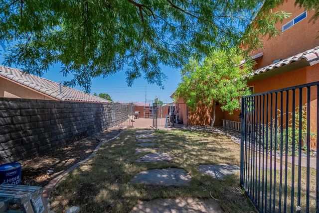 1463 W 32 Pl, Yuma, AZ 85365