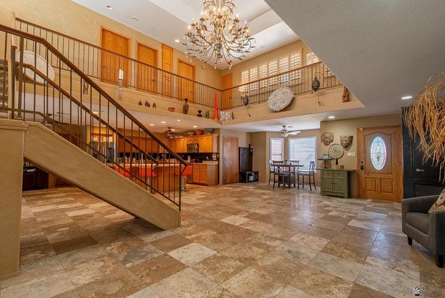 1463 W 32 Pl, Yuma, AZ 85365