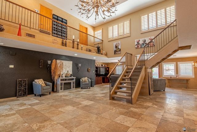 1463 W 32 Pl, Yuma, AZ 85365