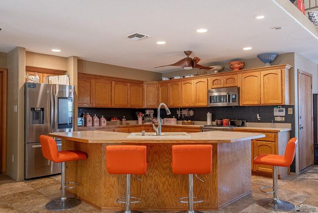 1463 W 32 Pl, Yuma, AZ 85365