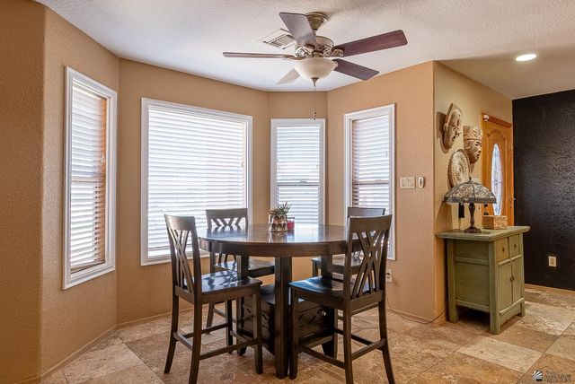 1463 W 32 Pl, Yuma, AZ 85365