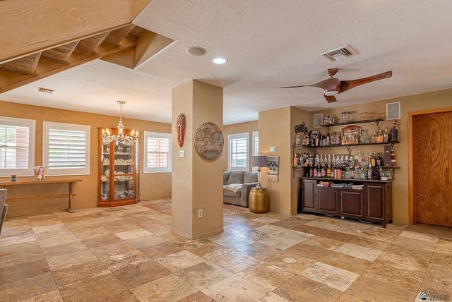 1463 W 32 Pl, Yuma, AZ 85365