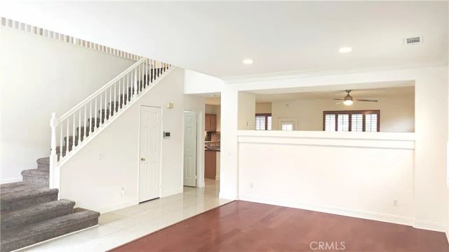 12554 Desert Springs, Eastvale, CA 91752