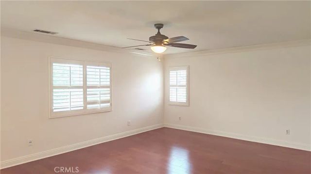 12554 Desert Springs, Eastvale, CA 91752