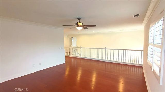 12554 Desert Springs, Eastvale, CA 91752