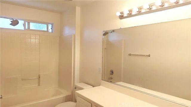 12554 Desert Springs, Eastvale, CA 91752