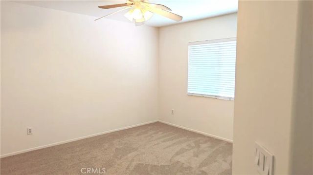 12554 Desert Springs, Eastvale, CA 91752