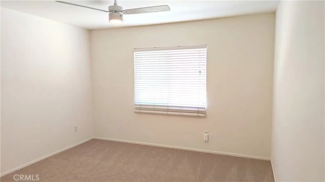 12554 Desert Springs, Eastvale, CA 91752