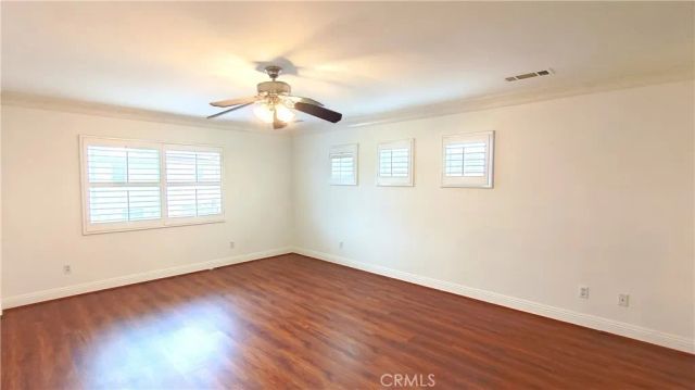 12554 Desert Springs, Eastvale, CA 91752