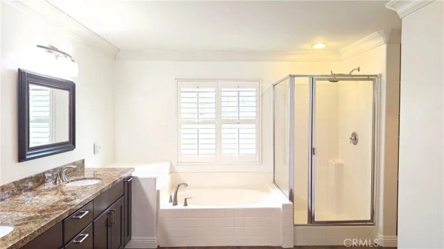 12554 Desert Springs, Eastvale, CA 91752