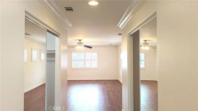 12554 Desert Springs, Eastvale, CA 91752