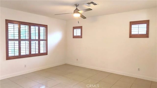 12554 Desert Springs, Eastvale, CA 91752