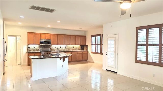 12554 Desert Springs, Eastvale, CA 91752