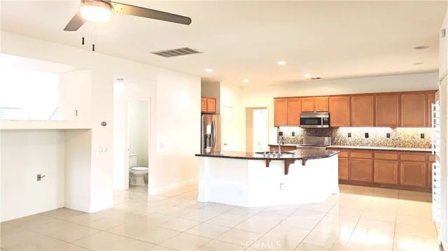 12554 Desert Springs, Eastvale, CA 91752