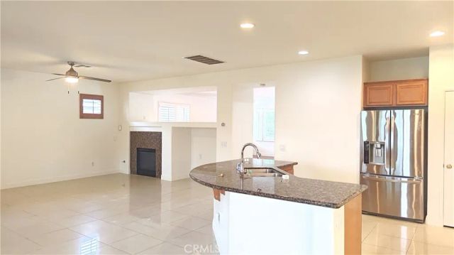 12554 Desert Springs, Eastvale, CA 91752