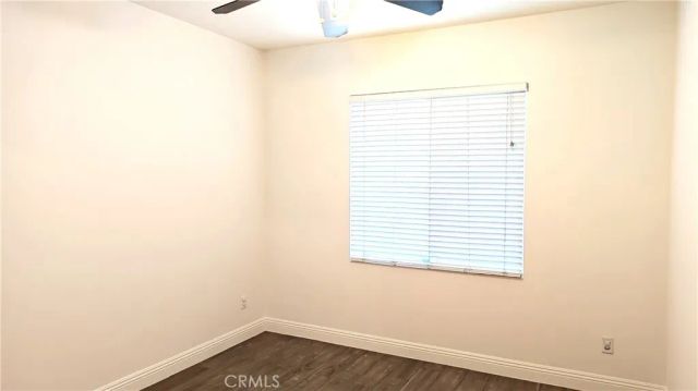 12554 Desert Springs, Eastvale, CA 91752