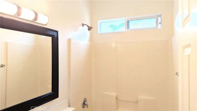 12554 Desert Springs, Eastvale, CA 91752