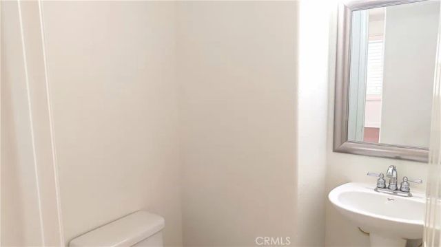 12554 Desert Springs, Eastvale, CA 91752