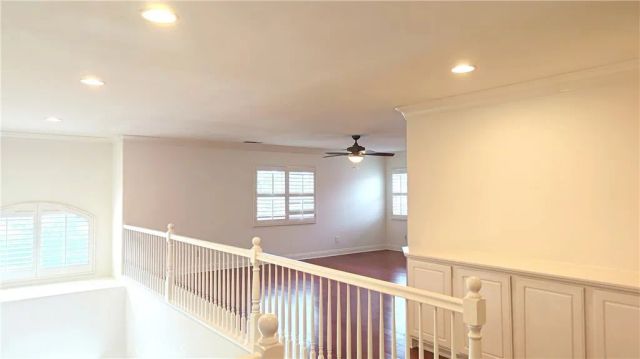 12554 Desert Springs, Eastvale, CA 91752