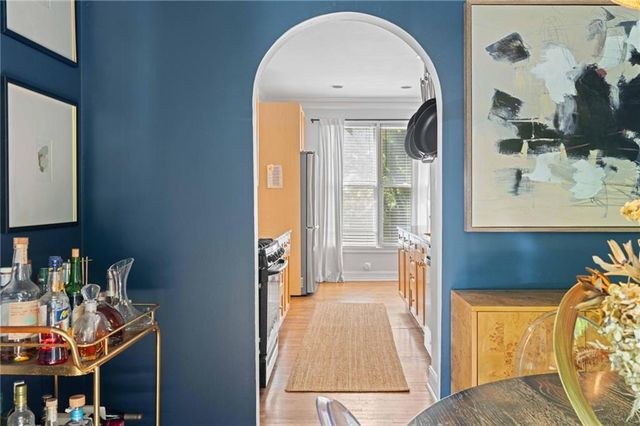 278 Elmira Place NE, Atlanta, GA 30307
