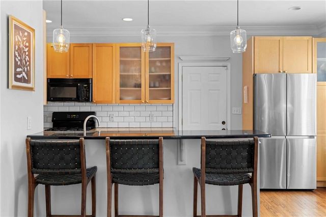 278 Elmira Place NE, Atlanta, GA 30307
