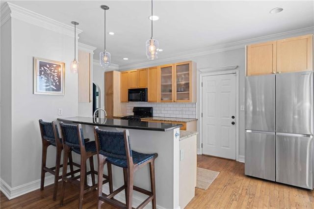 278 Elmira Place NE, Atlanta, GA 30307