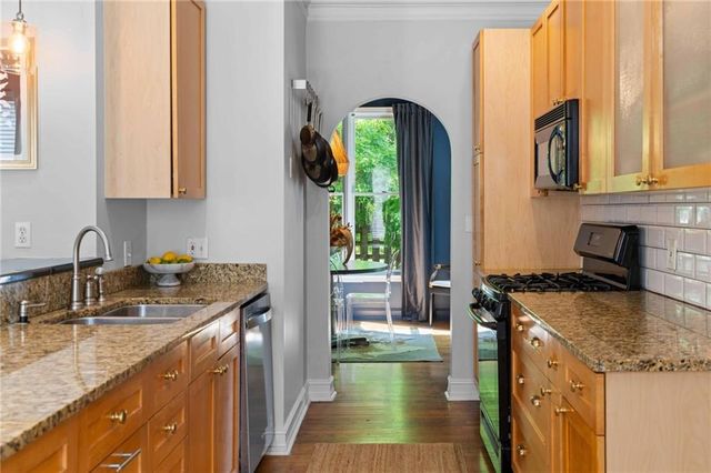 278 Elmira Place NE, Atlanta, GA 30307