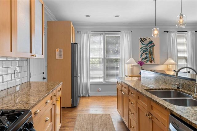 278 Elmira Place NE, Atlanta, GA 30307
