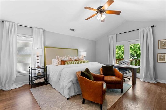 278 Elmira Place NE, Atlanta, GA 30307