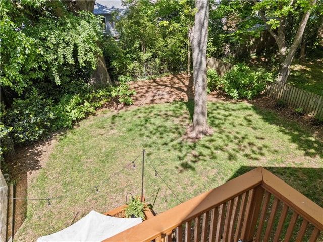 278 Elmira Place NE, Atlanta, GA 30307