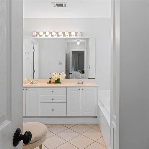278 Elmira Place NE, Atlanta, GA 30307
