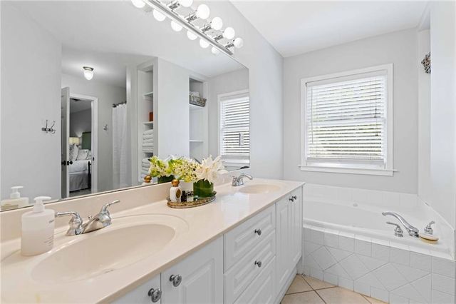 278 Elmira Place NE, Atlanta, GA 30307