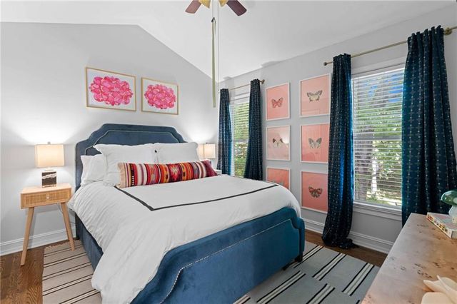 278 Elmira Place NE, Atlanta, GA 30307