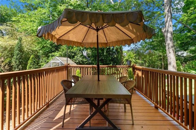 278 Elmira Place NE, Atlanta, GA 30307