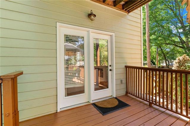 278 Elmira Place NE, Atlanta, GA 30307