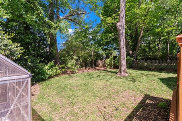 278 Elmira Place NE, Atlanta, GA 30307