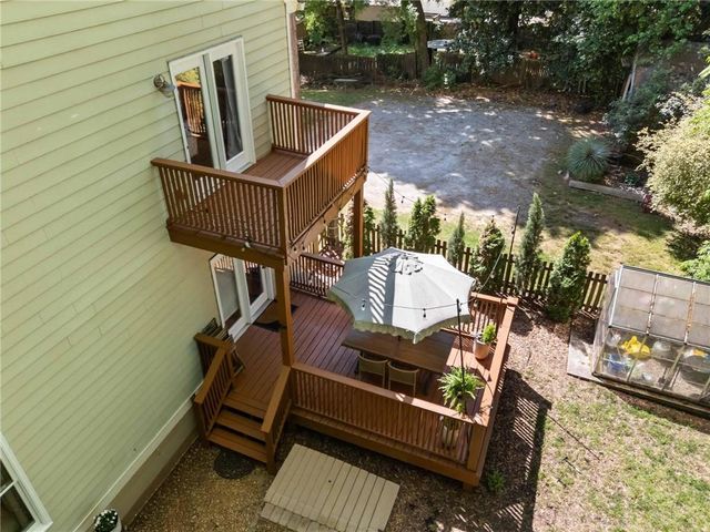 278 Elmira Place NE, Atlanta, GA 30307