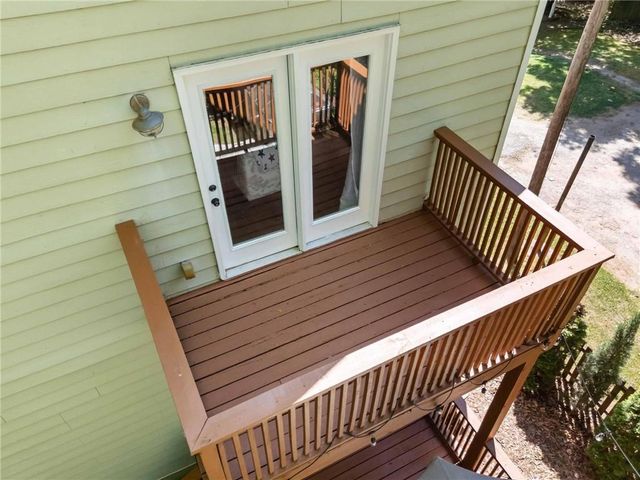 278 Elmira Place NE, Atlanta, GA 30307